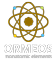 ORMEOS – monatomic elements